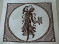 /album/postavy/tanecnica-2-jpg/